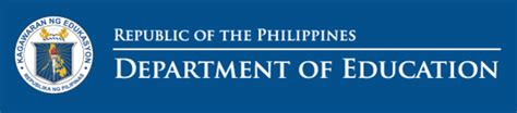 deped leyte division cash office|Memo 2024 .